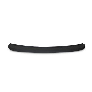 Honda CR-V Rear Bumper Sill Cover - Omac - ABS - Matte Black - '12-'16